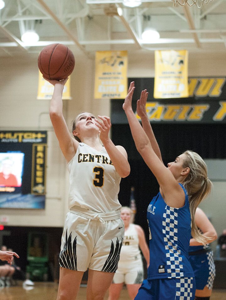1-19 Kelci Blair Johnso Central.jpg